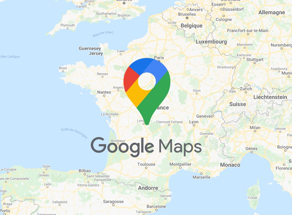 voir-organisateur-google-maps-trackday-solutions Voir sur google maps