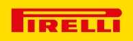 Logo pirelli partenaire de Trackday Solutions